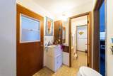 450 Pohakulani St - Photo 19