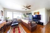 450 Pohakulani St - Photo 3