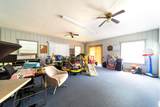 450 Pohakulani St - Photo 21