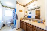 450 Pohakulani St - Photo 22