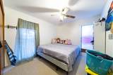 450 Pohakulani St - Photo 23