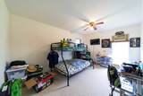450 Pohakulani St - Photo 24