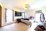 450 Pohakulani St - Photo 25