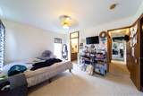 450 Pohakulani St - Photo 26