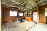 450 Pohakulani St - Photo 27
