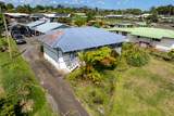 450 Pohakulani St - Photo 28