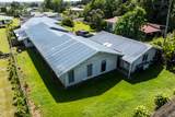 450 Pohakulani St - Photo 29