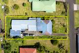 450 Pohakulani St - Photo 30