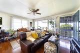 450 Pohakulani St - Photo 5