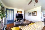 450 Pohakulani St - Photo 6