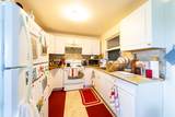 450 Pohakulani St - Photo 7
