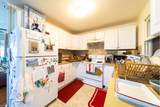 450 Pohakulani St - Photo 9