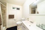 450 Pohakulani St - Photo 10