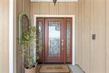 68-3536 Malina St - Photo 2