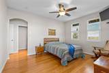 68-3536 Malina St - Photo 16