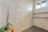 68-3536 Malina St - Photo 19