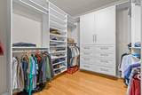68-3536 Malina St - Photo 20
