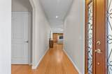 68-3536 Malina St - Photo 3