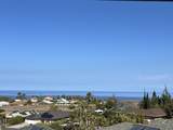 68-3536 Malina St - Photo 9