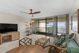 75-5681 Kuakini  Highway - Photo 1