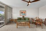 75-5681 Kuakini  Highway - Photo 2
