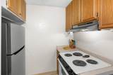 75-5681 Kuakini  Highway - Photo 12