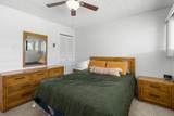 75-5681 Kuakini  Highway - Photo 14