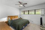 75-5681 Kuakini  Highway - Photo 15