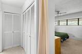 75-5681 Kuakini  Highway - Photo 16