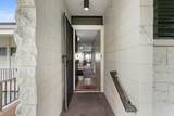 75-5681 Kuakini  Highway - Photo 19