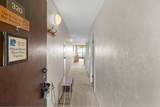 75-5681 Kuakini  Highway - Photo 20
