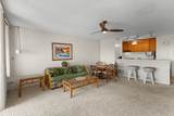 75-5681 Kuakini  Highway - Photo 3