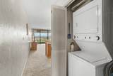 75-5681 Kuakini  Highway - Photo 21