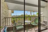 75-5681 Kuakini  Highway - Photo 22