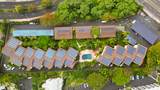 75-5681 Kuakini  Highway - Photo 24