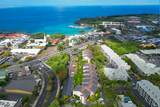 75-5681 Kuakini  Highway - Photo 26