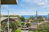 75-5681 Kuakini  Highway - Photo 28