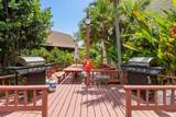 75-5681 Kuakini  Highway - Photo 30