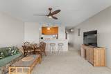 75-5681 Kuakini  Highway - Photo 5