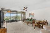 75-5681 Kuakini  Highway - Photo 6