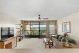 75-5681 Kuakini  Highway - Photo 7