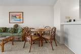75-5681 Kuakini  Highway - Photo 8