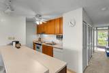 75-5681 Kuakini  Highway - Photo 10