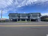 33 Hualalai  St - Photo 1