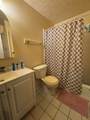 33 Hualalai  St - Photo 4