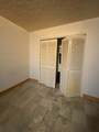 33 Hualalai  St - Photo 5