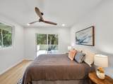 15-1819 1ST AVE - Photo 13