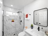 15-1819 1ST AVE - Photo 14