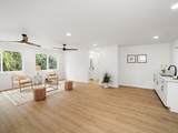 15-1819 1ST AVE - Photo 17