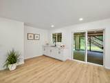 15-1819 1ST AVE - Photo 18